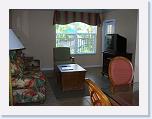 DSCN5741 * livingroom * 2288 x 1712 * (825KB)